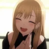 Sono Bisque Doll wa Koi wo Suru 23
