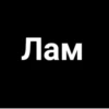 Сагърай ЛезгиRр🩶 26