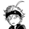 BlackClover 14