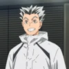 Haikyuu S4 30