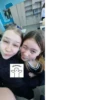 Варька и её дрYзьR 20