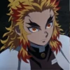 🔥Rengoku-san🔥 21