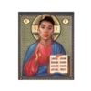 SAINT PETROV 19