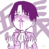 Стикерпак Animeshka_tyan by 30