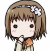 Tokyo Ghoul Chibi 24