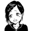 BlackClover 15