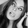 Sexy and Charm Faces 25