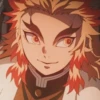 🔥Rengoku-san🔥 22