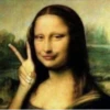 Crazy Art 30
