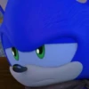 Sonic Boom. 29
