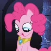 Pinkie | 26