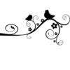 Separator 26