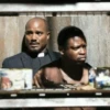 | Father Gabriel ✝ 30