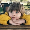 Children 27