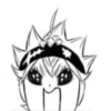 BlackClover 18