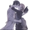СоYкокY ~ https://t.me/stikers_animeLove 30