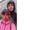сонечка💋 @KawaiiRUbot 28