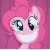 Pinkie | 27