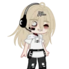 ♡Ray♡ 21