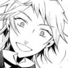 pandora hearts 26