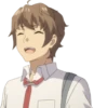 Seishun Buta Yarou wa Bunny Girl Senpai no Yume wo Minai 30