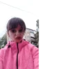 сонечка💋 @KawaiiRUbot 30