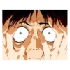 Evangelion 29