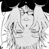 pandora hearts 27