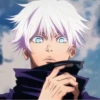 Satoru Gojo 27