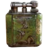 Snake poison 27