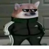 Slav Cheems | 28