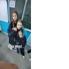 Варька и её дрYзьR 22