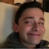 Noah_Vika_schmapp :: 27