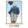 Monopoly 30