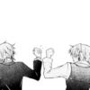 pandora hearts 28