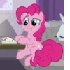 Pinkie | 28