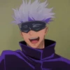 Satoru Gojo 29