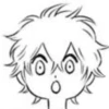 BlackClover 19
