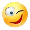 Struppi´s Smiley Pack Part II 25