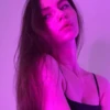 ТУТ?? 27