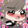 ♡Ray♡ 25