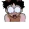 Evangelion 30