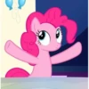 Pinkie | 29