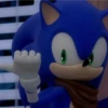 Sonic Boom. 30