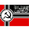 Леваки бай 30