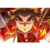 🔥Rengoku-san🔥 28