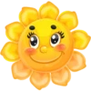 Struppi´s Smiley Pack Part II 29