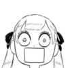 BlackClover 20