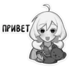 Петрова ОлR | 30