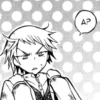 pandora hearts 29